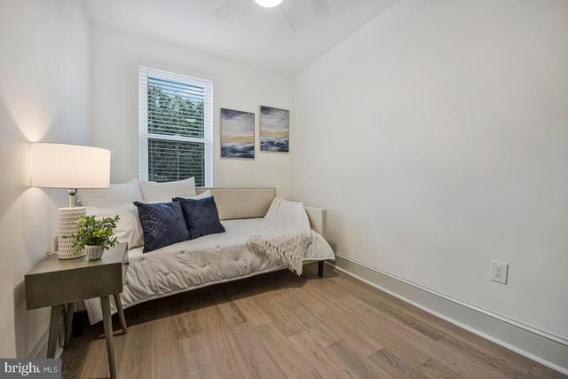 837 DECATUR ST NW, Washington, DC 20011