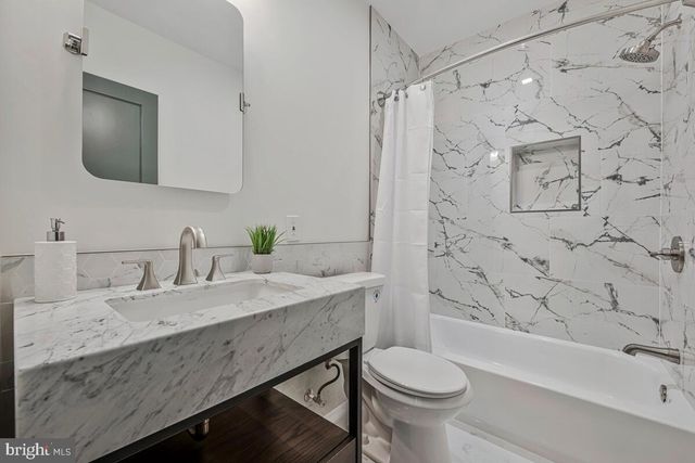 837 DECATUR ST NW, Washington, DC 20011