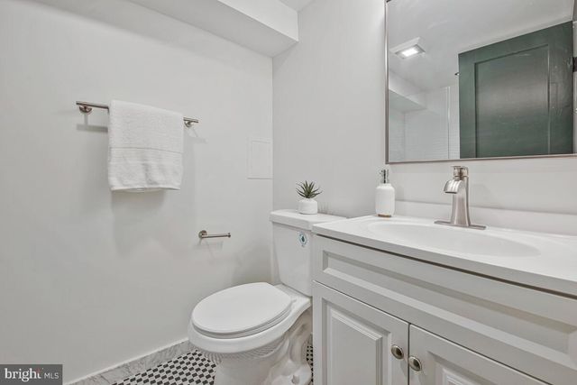 837 DECATUR ST NW, Washington, DC 20011