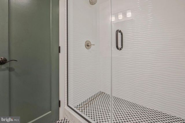 837 DECATUR ST NW, Washington, DC 20011