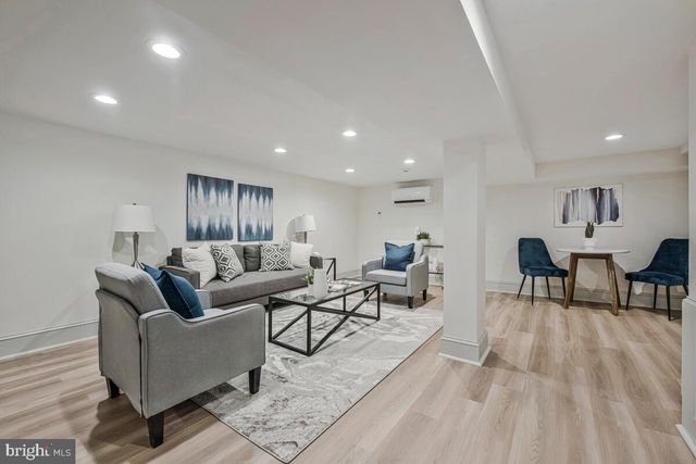 837 DECATUR ST NW, Washington, DC 20011