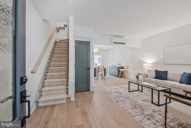 837 DECATUR ST NW, Washington, DC 20011