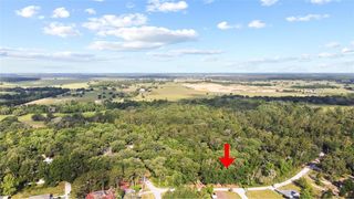 00 RIDERWOOD DRIVE, Dade City, FL 33523