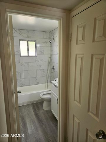 6043 N 23rd Avenue 1A, Phoenix, AZ 85015