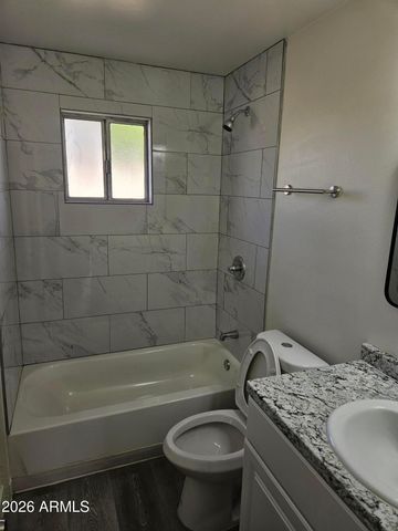 6043 N 23rd Avenue 1A, Phoenix, AZ 85015