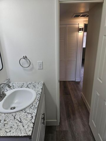 6043 N 23rd Avenue 1A, Phoenix, AZ 85015