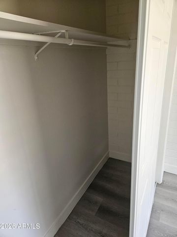 6043 N 23rd Avenue 1A, Phoenix, AZ 85015