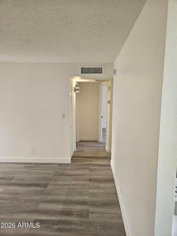 6043 N 23rd Avenue 1A, Phoenix, AZ 85015