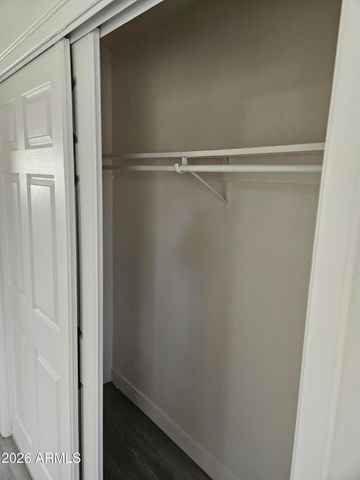 6043 N 23rd Avenue 1A, Phoenix, AZ 85015