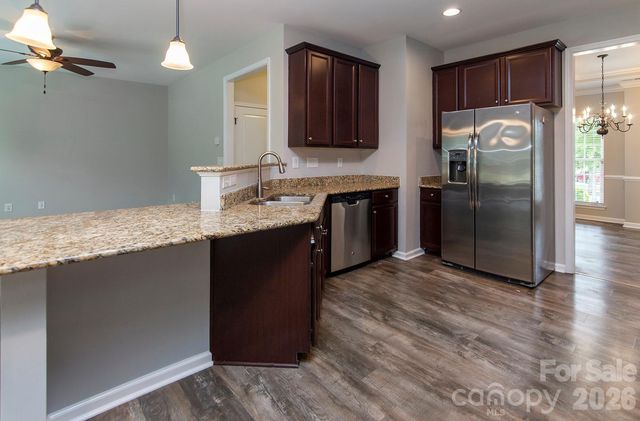 3108 Arsdale Road, Waxhaw, NC 28173