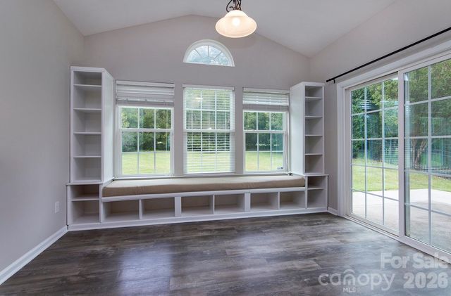 3108 Arsdale Road, Waxhaw, NC 28173