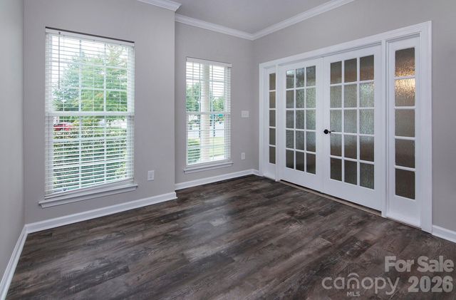 3108 Arsdale Road, Waxhaw, NC 28173