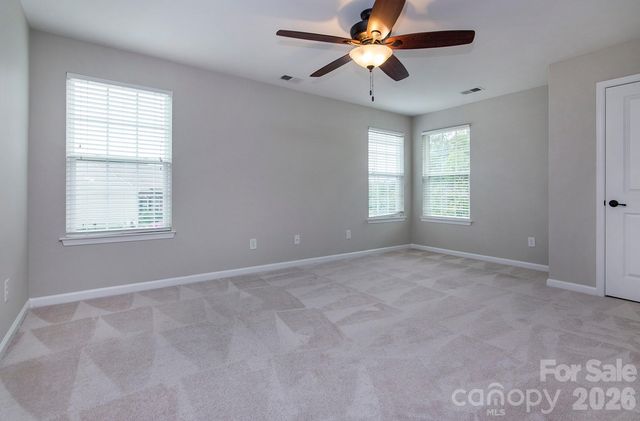 3108 Arsdale Road, Waxhaw, NC 28173