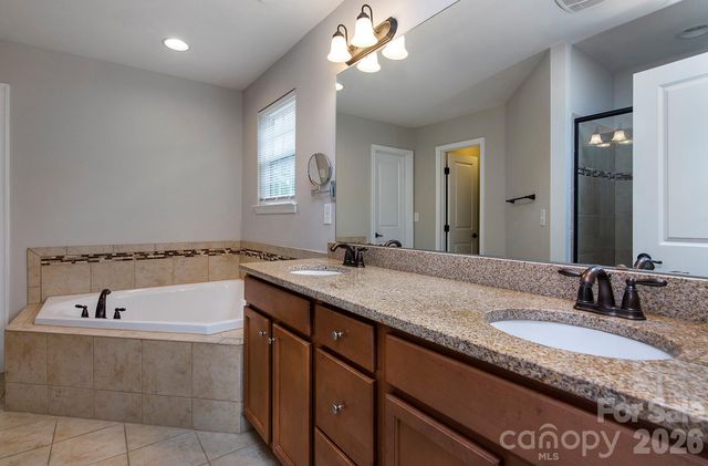 3108 Arsdale Road, Waxhaw, NC 28173