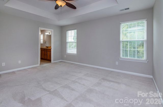 3108 Arsdale Road, Waxhaw, NC 28173
