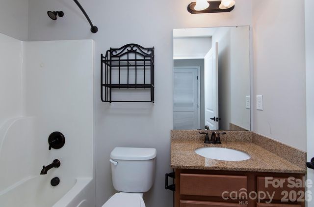 3108 Arsdale Road, Waxhaw, NC 28173