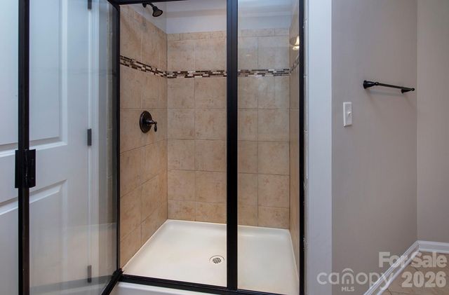 3108 Arsdale Road, Waxhaw, NC 28173
