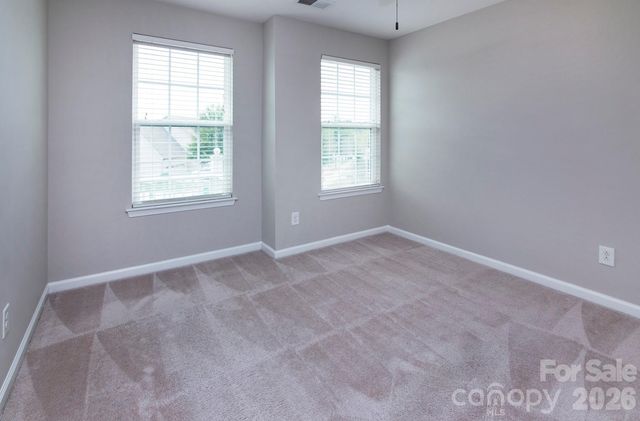 3108 Arsdale Road, Waxhaw, NC 28173