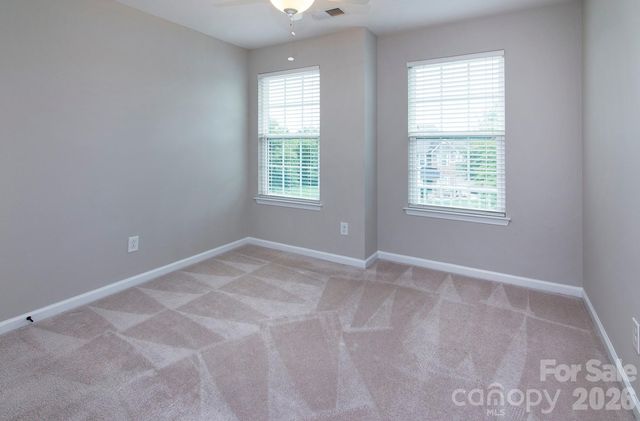 3108 Arsdale Road, Waxhaw, NC 28173