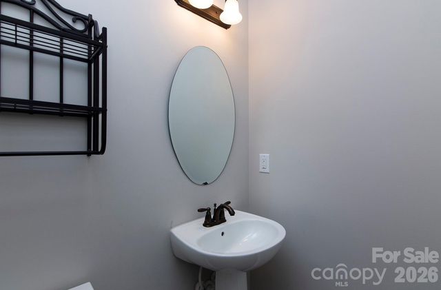 3108 Arsdale Road, Waxhaw, NC 28173