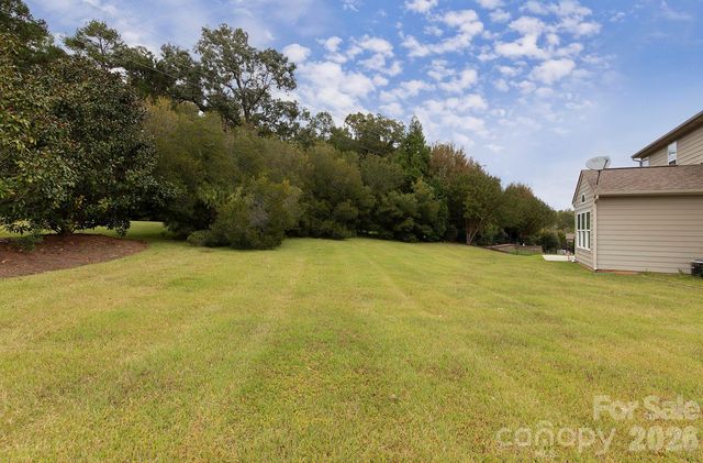3108 Arsdale Road, Waxhaw, NC 28173