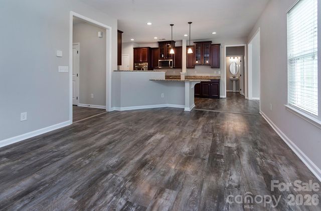 3108 Arsdale Road, Waxhaw, NC 28173