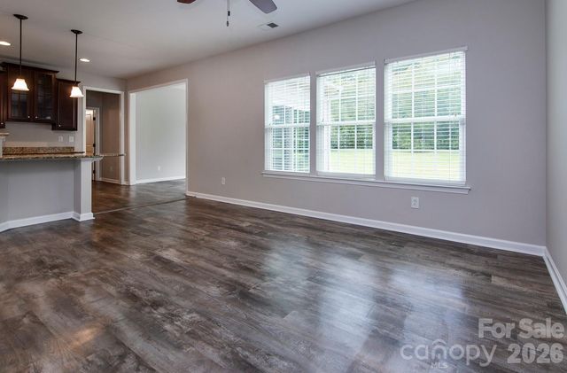 3108 Arsdale Road, Waxhaw, NC 28173