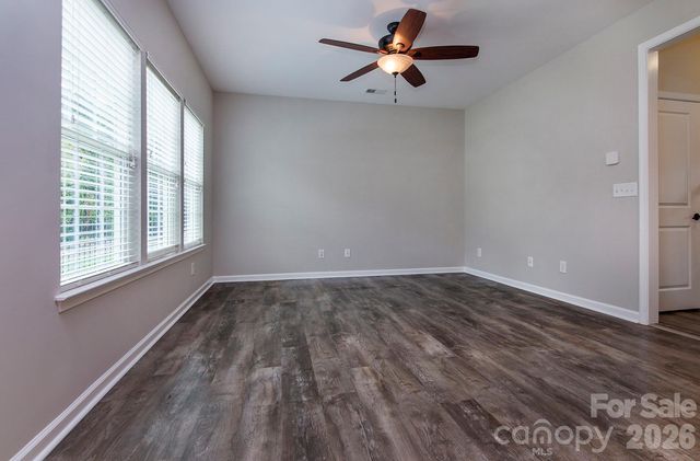 3108 Arsdale Road, Waxhaw, NC 28173