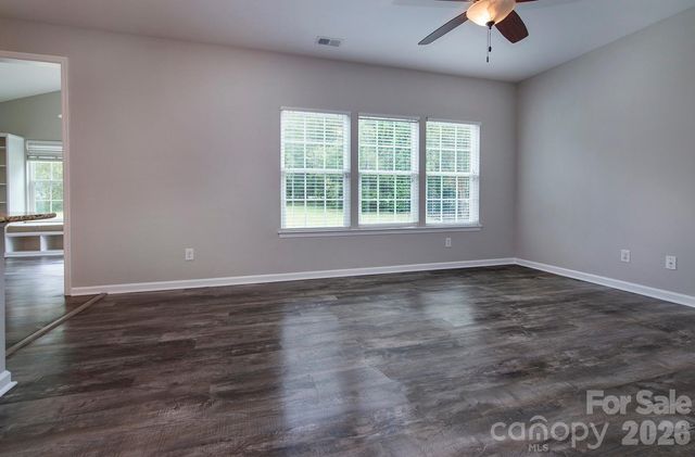 3108 Arsdale Road, Waxhaw, NC 28173