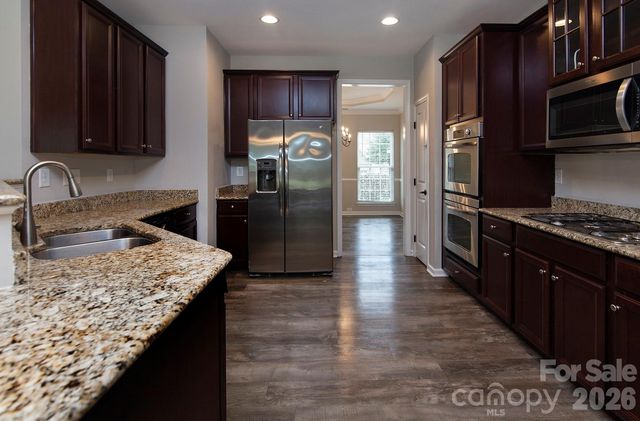 3108 Arsdale Road, Waxhaw, NC 28173