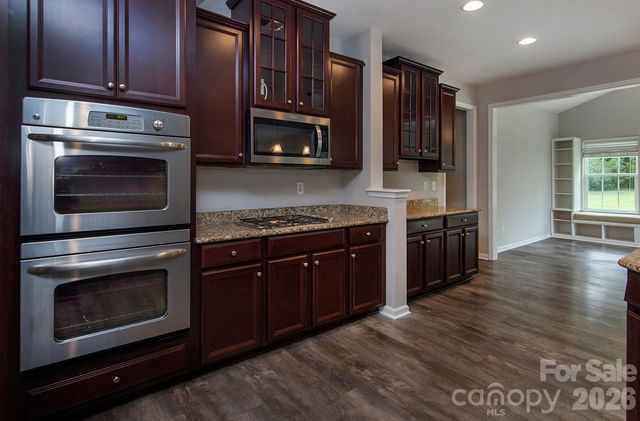 3108 Arsdale Road, Waxhaw, NC 28173
