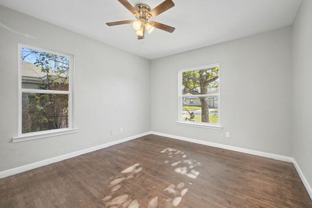 2319 Glengariff Drive, Dallas, TX 75228