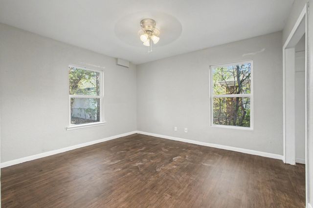 2319 Glengariff Drive, Dallas, TX 75228