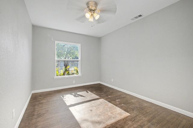 2319 Glengariff Drive, Dallas, TX 75228