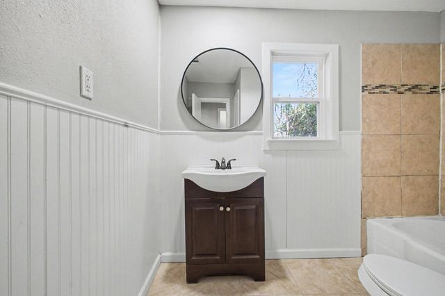 2319 Glengariff Drive, Dallas, TX 75228