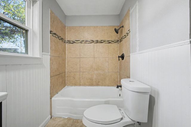 2319 Glengariff Drive, Dallas, TX 75228