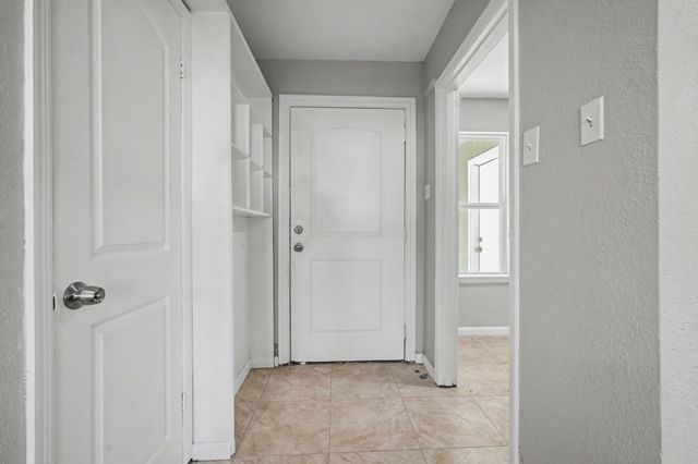 2319 Glengariff Drive, Dallas, TX 75228