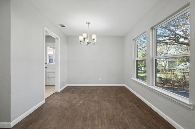 2319 Glengariff Drive, Dallas, TX 75228