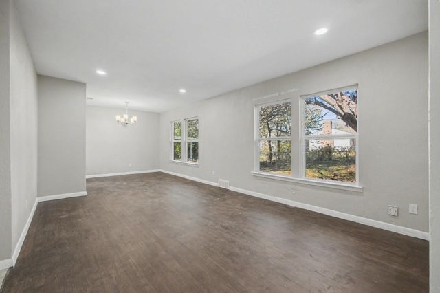2319 Glengariff Drive, Dallas, TX 75228