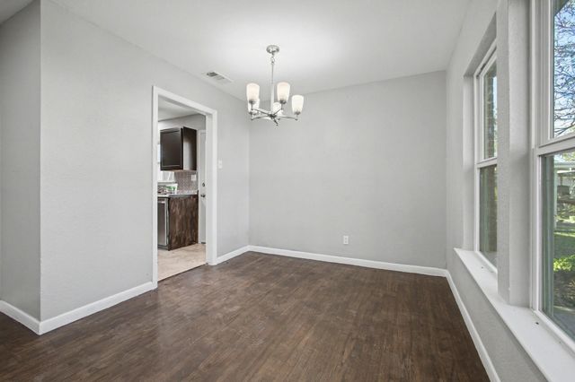 2319 Glengariff Drive, Dallas, TX 75228