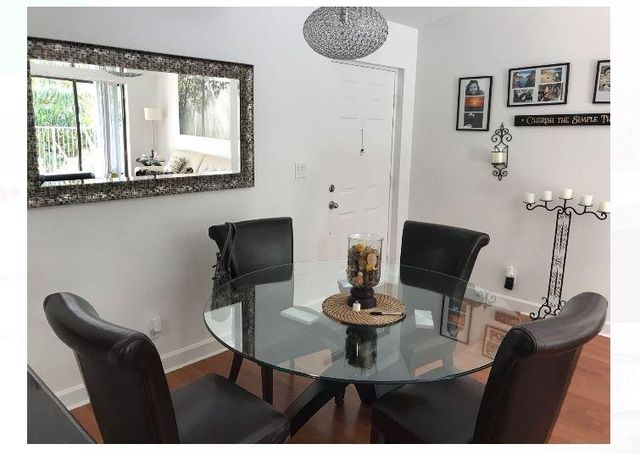 10141 W Sunrise Boulevard 304, Plantation, FL 33322