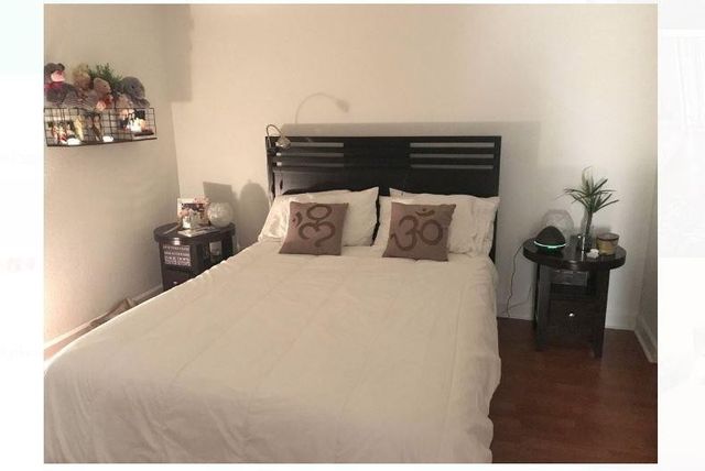 10141 W Sunrise Boulevard 304, Plantation, FL 33322