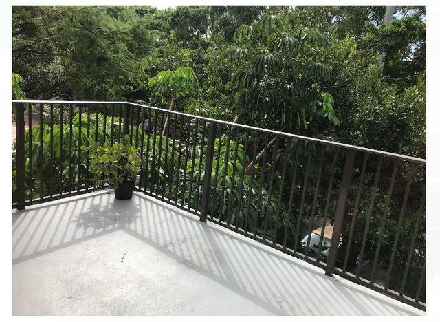 10141 W Sunrise Boulevard 304, Plantation, FL 33322