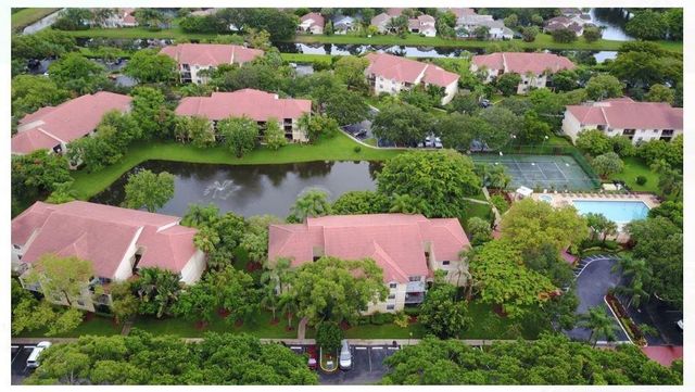 10141 W Sunrise Boulevard 304, Plantation, FL 33322