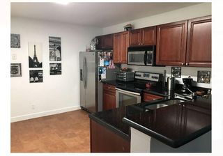 10141 W Sunrise Boulevard 304, Plantation, FL 33322