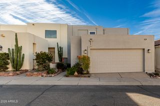 14242 N 23RD Street, Phoenix, AZ 85022