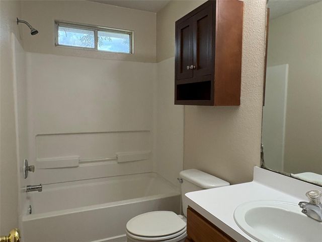 14129 Broken Arrow Drive, Willis, TX 77378