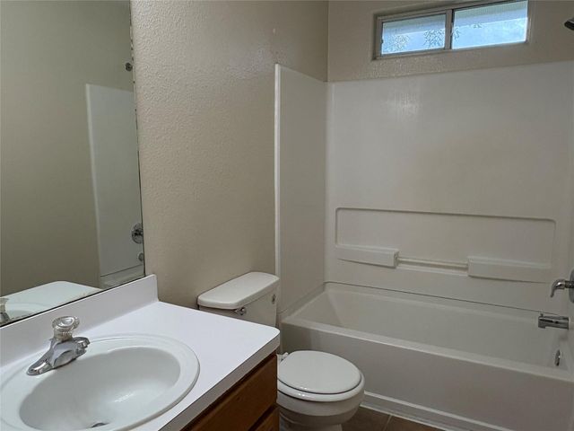 14129 Broken Arrow Drive, Willis, TX 77378