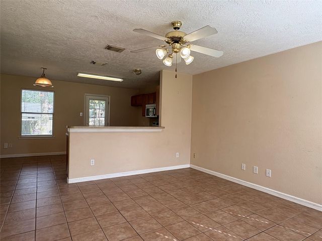 14129 Broken Arrow Drive, Willis, TX 77378