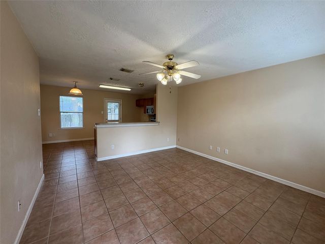 14129 Broken Arrow Drive, Willis, TX 77378